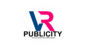 VR Publicity