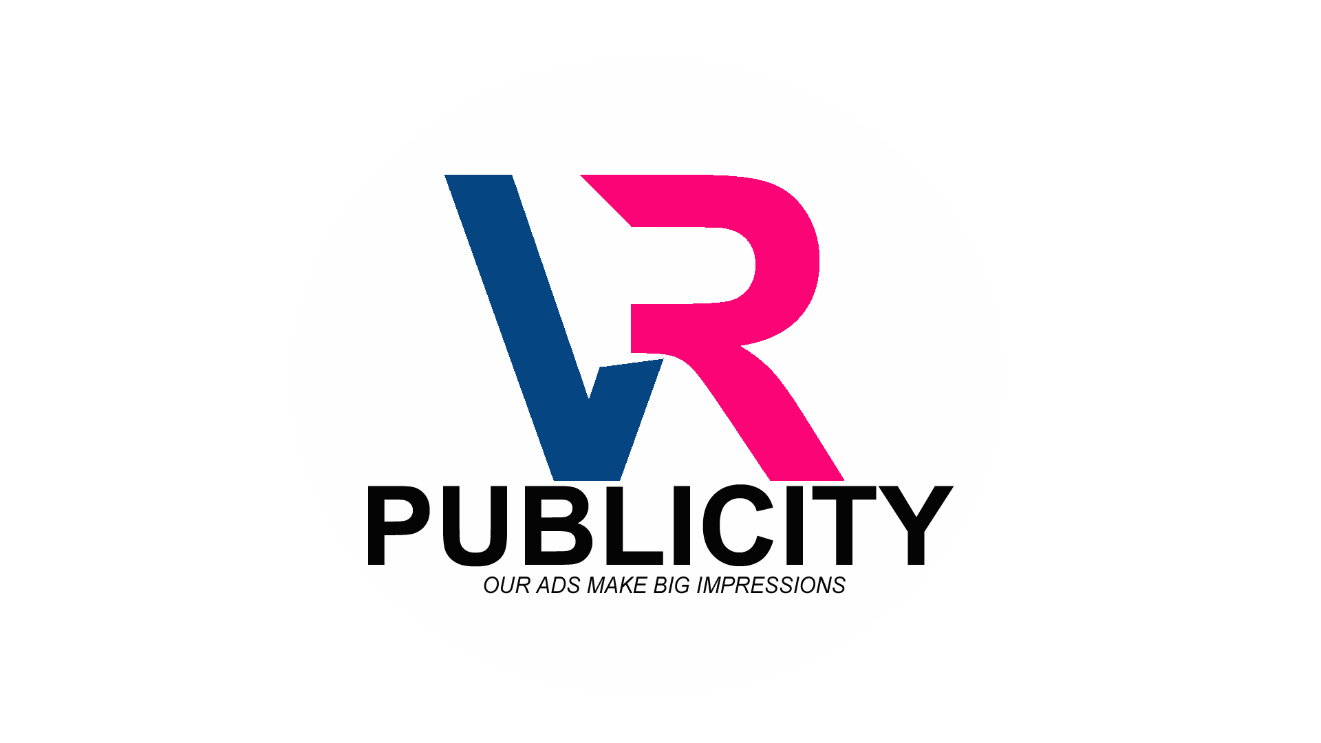 VR Publicity